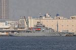 Dcim6638/DSC_9495