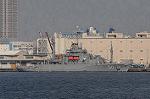 Dcim6638/DSC_9496