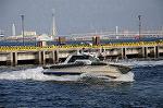 Dcim6638/DSC_9592