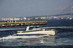 Dcim6638/DSC_9594