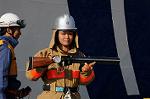 Dcim6639/DSC_9617