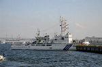 Dcim6639/DSC_9713