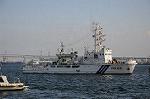 Dcim6639/DSC_9716