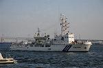 Dcim6639/DSC_9717