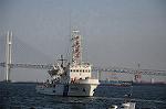 Dcim6639/DSC_9721