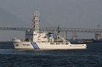 Dcim6639/DSC_9726
