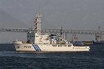 Dcim6639/DSC_9727