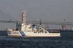 Dcim6639/DSC_9728
