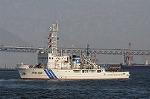 Dcim6639/DSC_9730