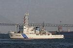 Dcim6639/DSC_9731