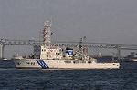 Dcim6639/DSC_9734