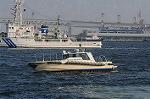 Dcim6639/DSC_9737