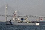 Dcim6640/DSC_9741
