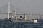 Dcim6640/DSC_9742