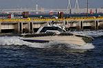 Dcim6640/DSC_9755