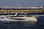 Dcim6640/DSC_9756