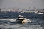 Dcim6640/DSC_9785