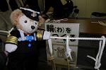 Dcim6642/DSC_0007