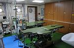 Dcim6642/DSC_0035
