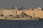 Dcim6642/DSC_0085