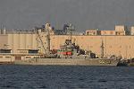 Dcim6642/DSC_0087