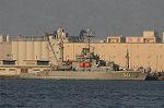 Dcim6642/DSC_0088