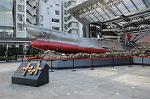 Dcim6644/DSC_0328