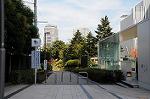 Dcim6645/DSC_0435