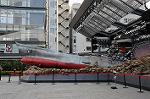 Dcim6646/DSC_0565