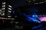 Dcim6647/DSC_0665