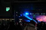 Dcim6647/DSC_0680