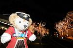 Dcim6647/DSC_0688