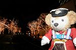 Dcim6647/DSC_0689
