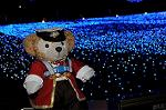 Dcim6647/DSC_0707