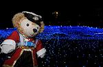 Dcim6647/DSC_0740
