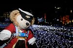 Dcim6648/DSC_0756