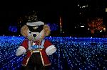 Dcim6648/DSC_0768