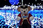 Dcim6648/DSC_0789