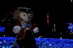 Dcim6649/DSC_0894