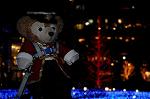 Dcim6649/DSC_0928