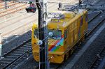Dcim6654/DSC_1302