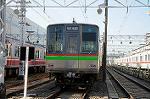 Dcim6654/DSC_1315