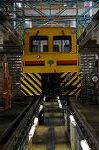 Dcim6654/DSC_1376