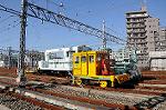 Dcim6654/DSC_1378