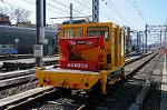 Dcim6654/DSC_1382