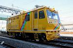 Dcim6655/DSC_1402