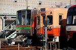 Dcim6655/DSC_1408