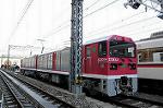 Dcim6655/DSC_1415