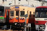 Dcim6656/DSC_1515