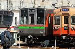 Dcim6656/DSC_1526
